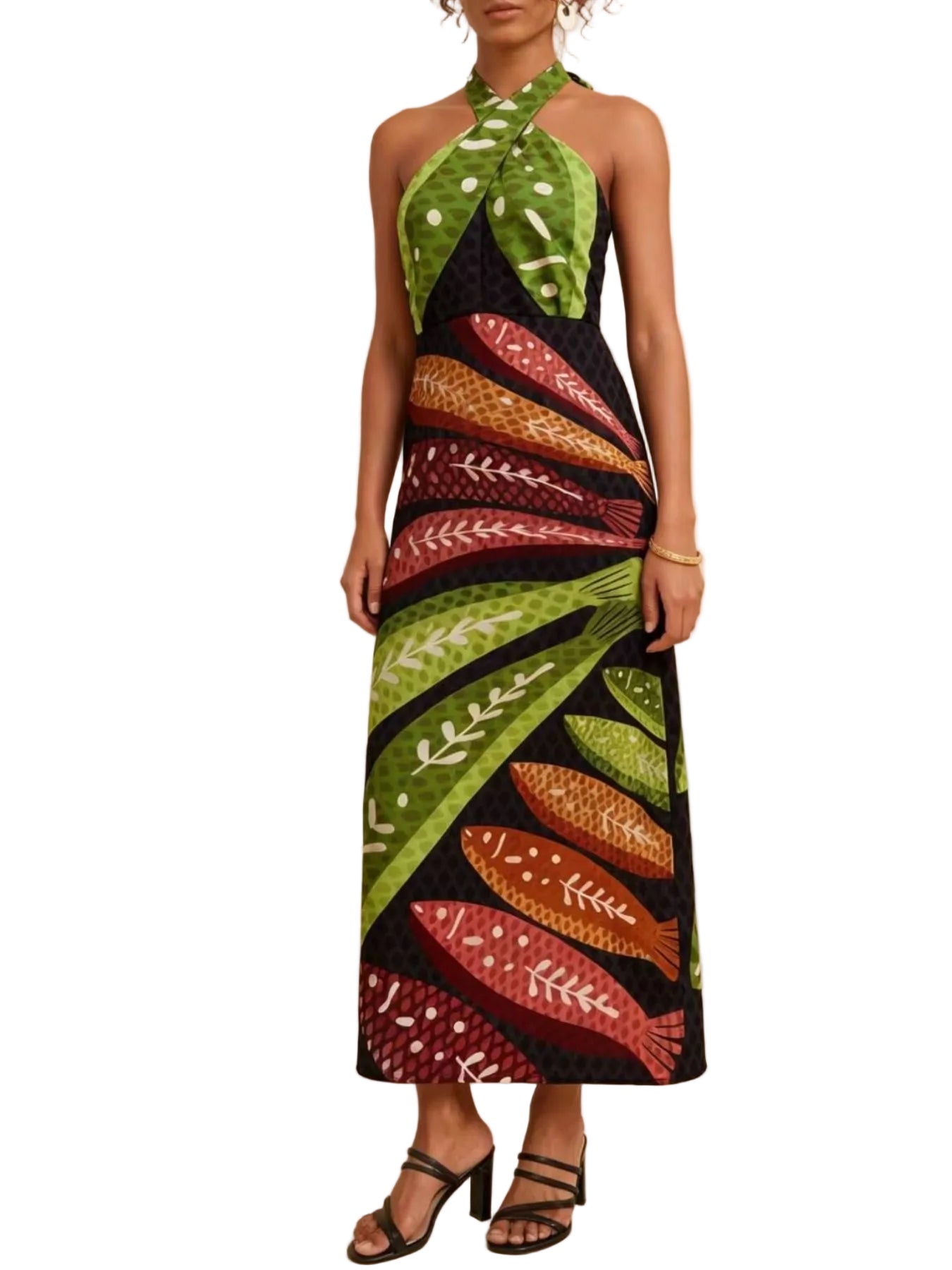 10f3eea4-d75f-4076-b793-0a330b48e8c5-Max