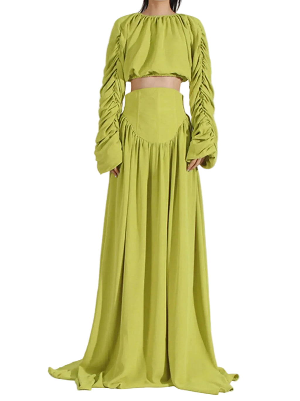 193b581b-f53e-4cee-b599-f80d9a3bfbb6-Max-Origin