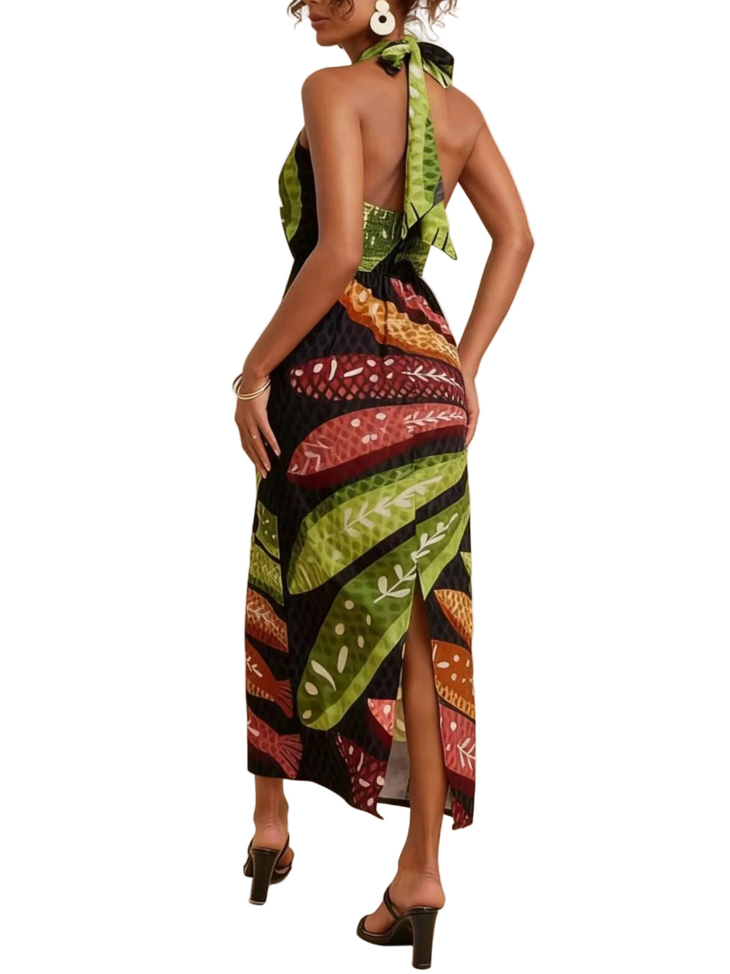 19c34da8-33af-4561-985d-5b1f46384266-Max