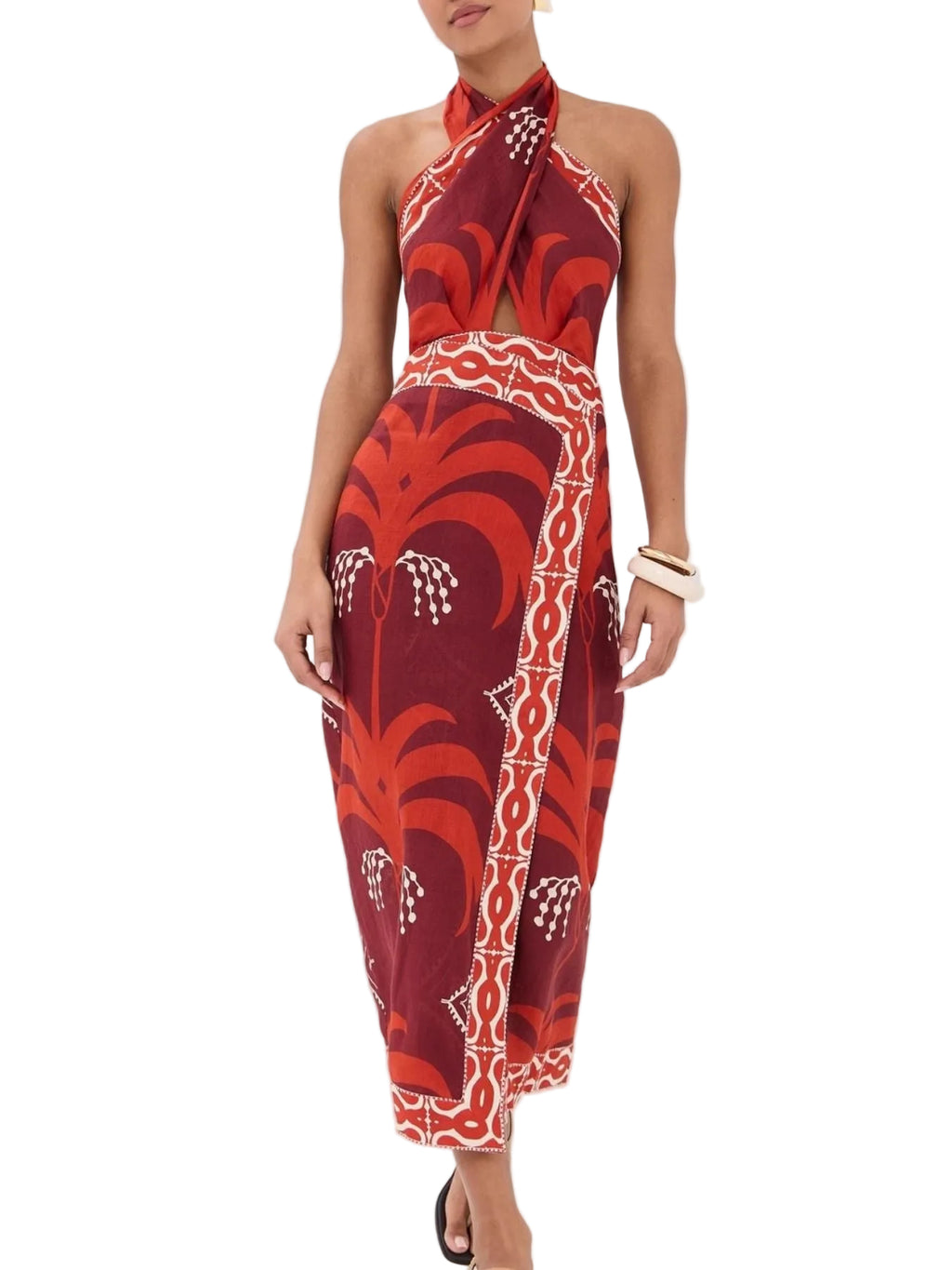 1e6654b1-b5b4-4142-bd24-25291f1492a8-Max