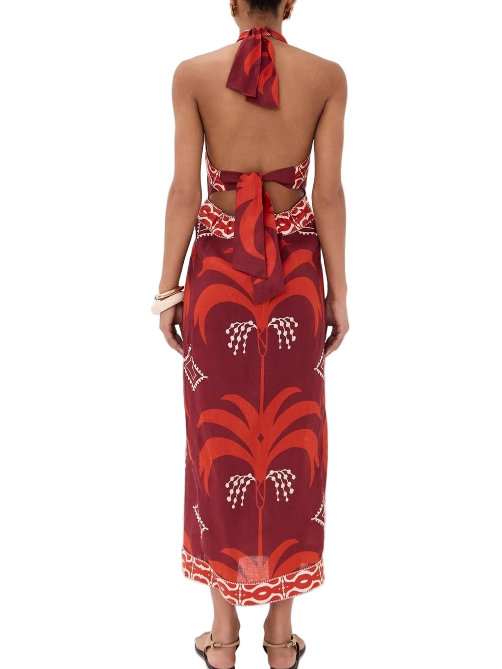 229f7441-4008-4ffa-b9a1-559c21fdceed-Max