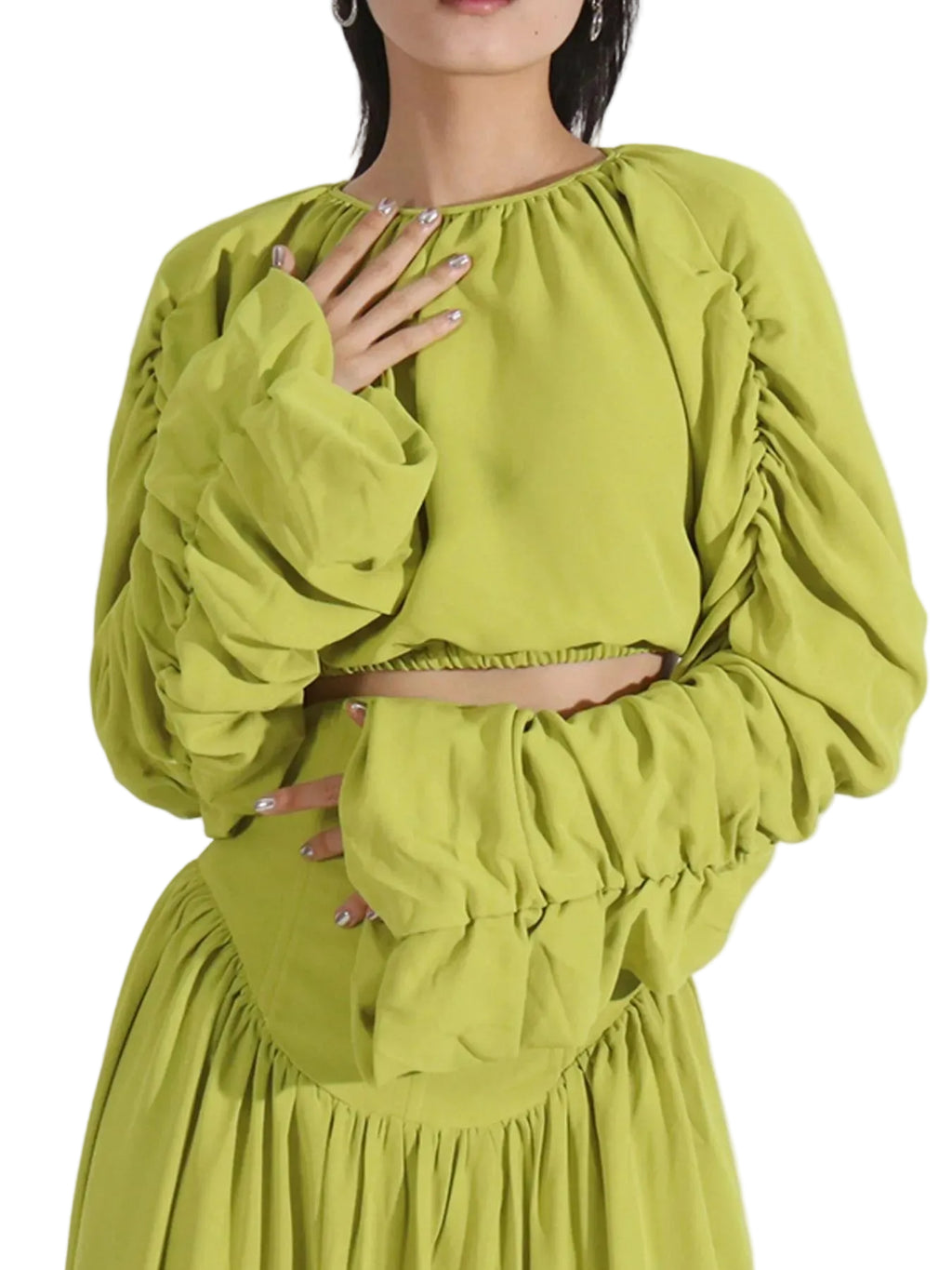 28f52da3-ce37-4497-8f2f-75d25163fb80-Max-Origin