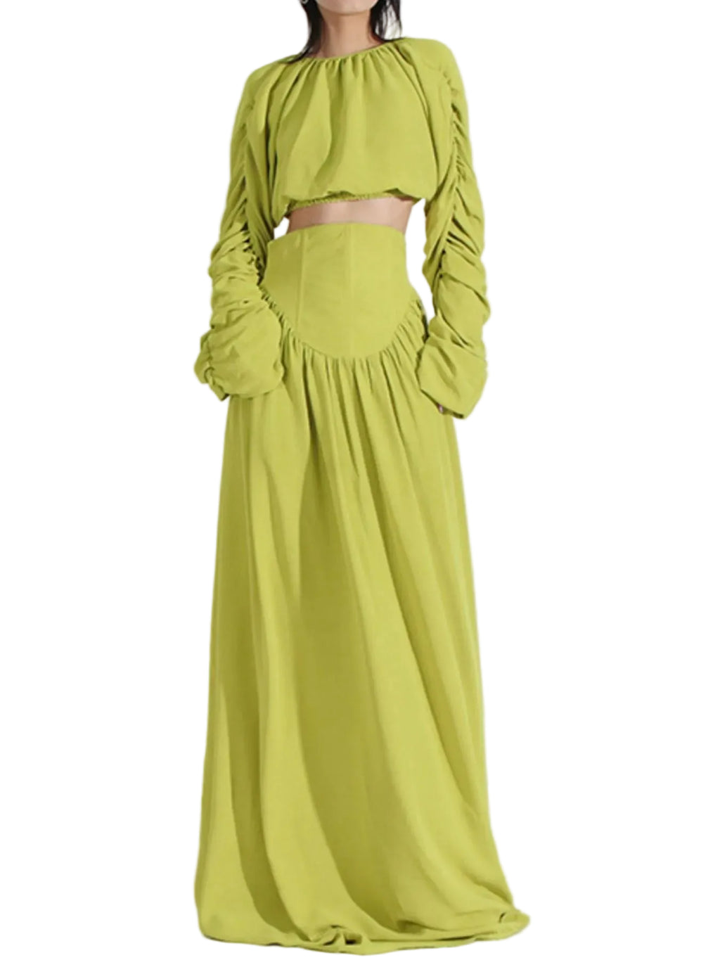 2c1a8bc0-c47a-42d3-b159-4506857a9ccf-Max-Origin