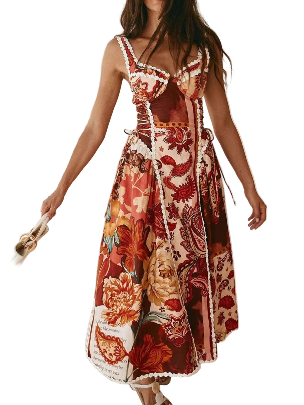 2ecca9fe-7c10-436e-aeac-0e952f0ff582-Max