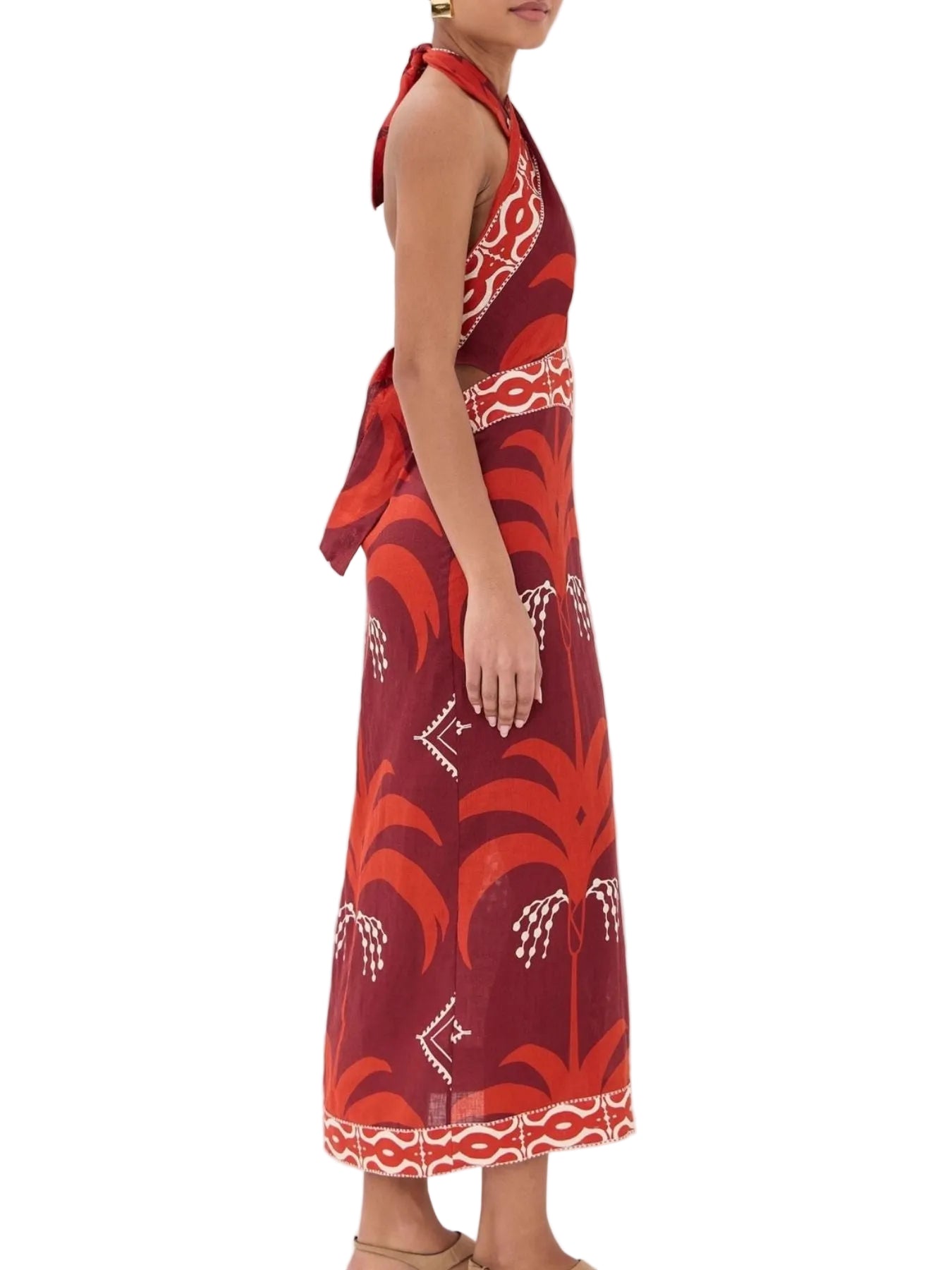 3eefbd26-55a3-4b6e-9f46-e7249e44efaf-Max