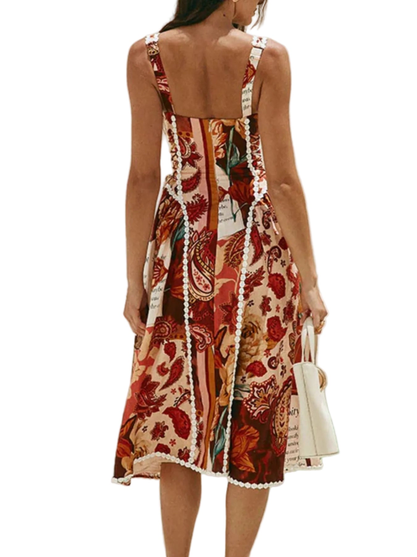 44d4fc23-9003-4ea0-b161-5681d3a60432-Max