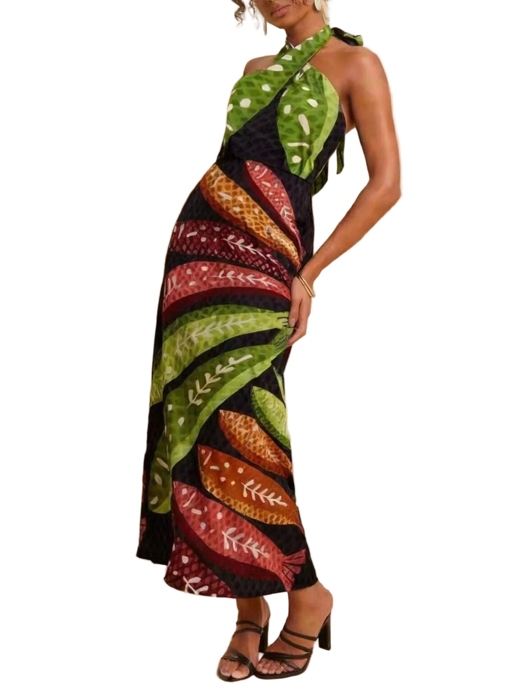 4d4562f7-05aa-48b9-bb9d-1f8136717655-Max