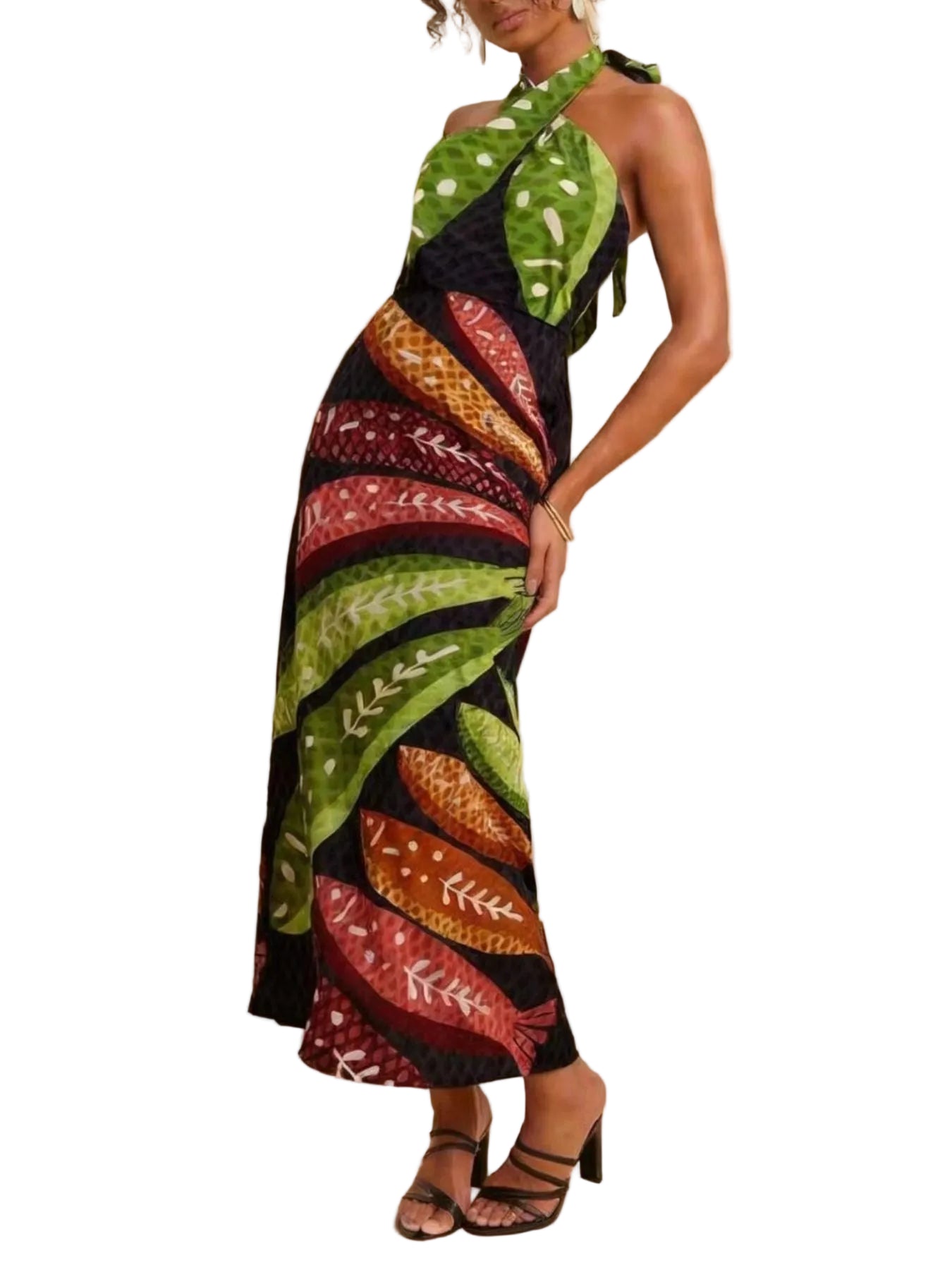 4d4562f7-05aa-48b9-bb9d-1f8136717655-Max