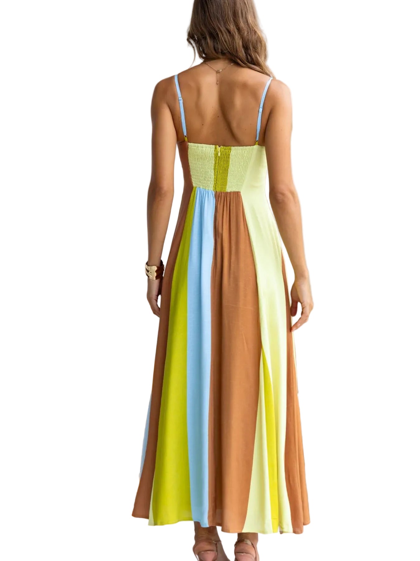 5451e9fc-4f07-4cde-8be4-103b6f9dce83-Max