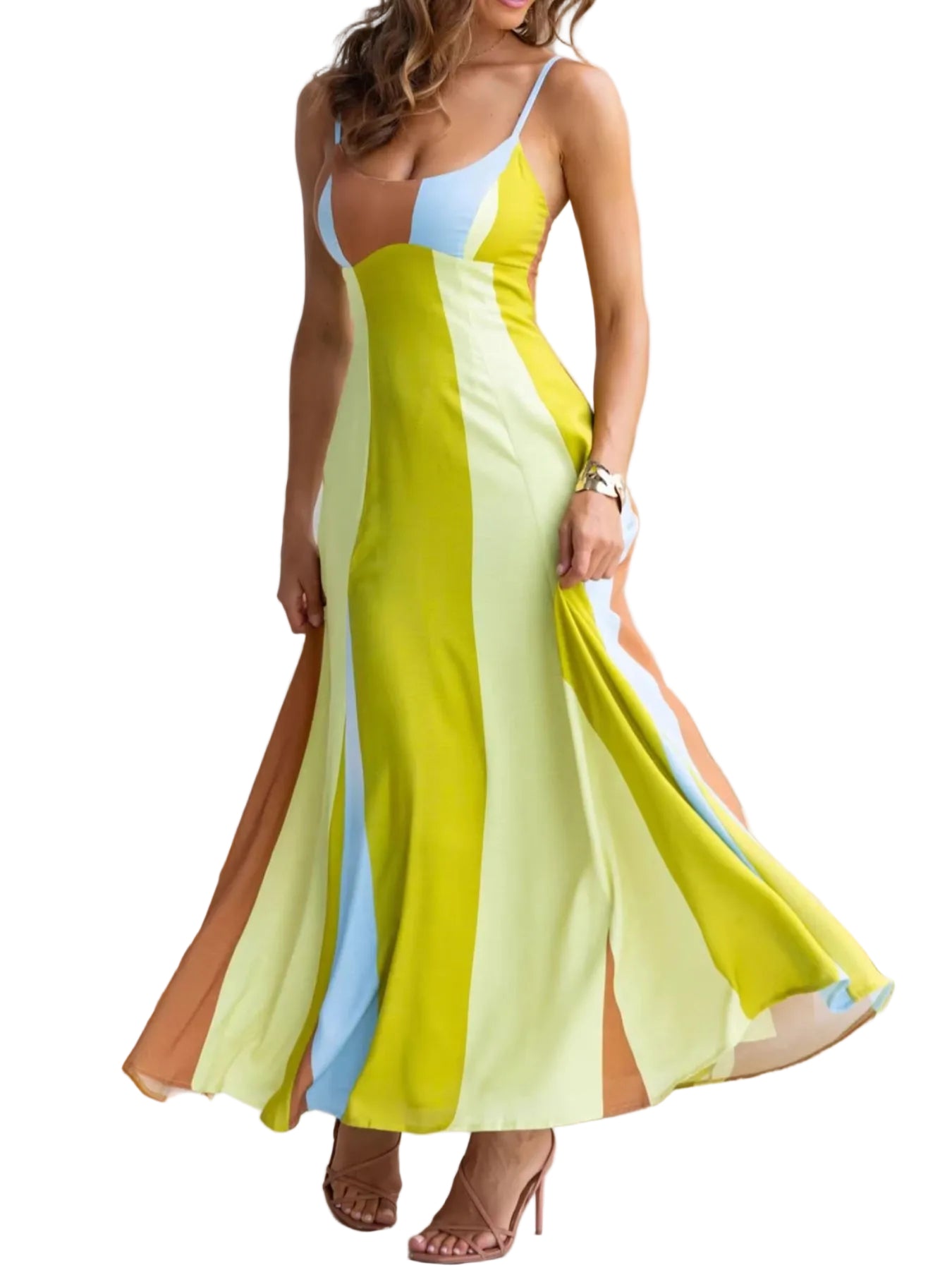 6ad86d8d-1674-4713-8092-5a25210cf794-Max