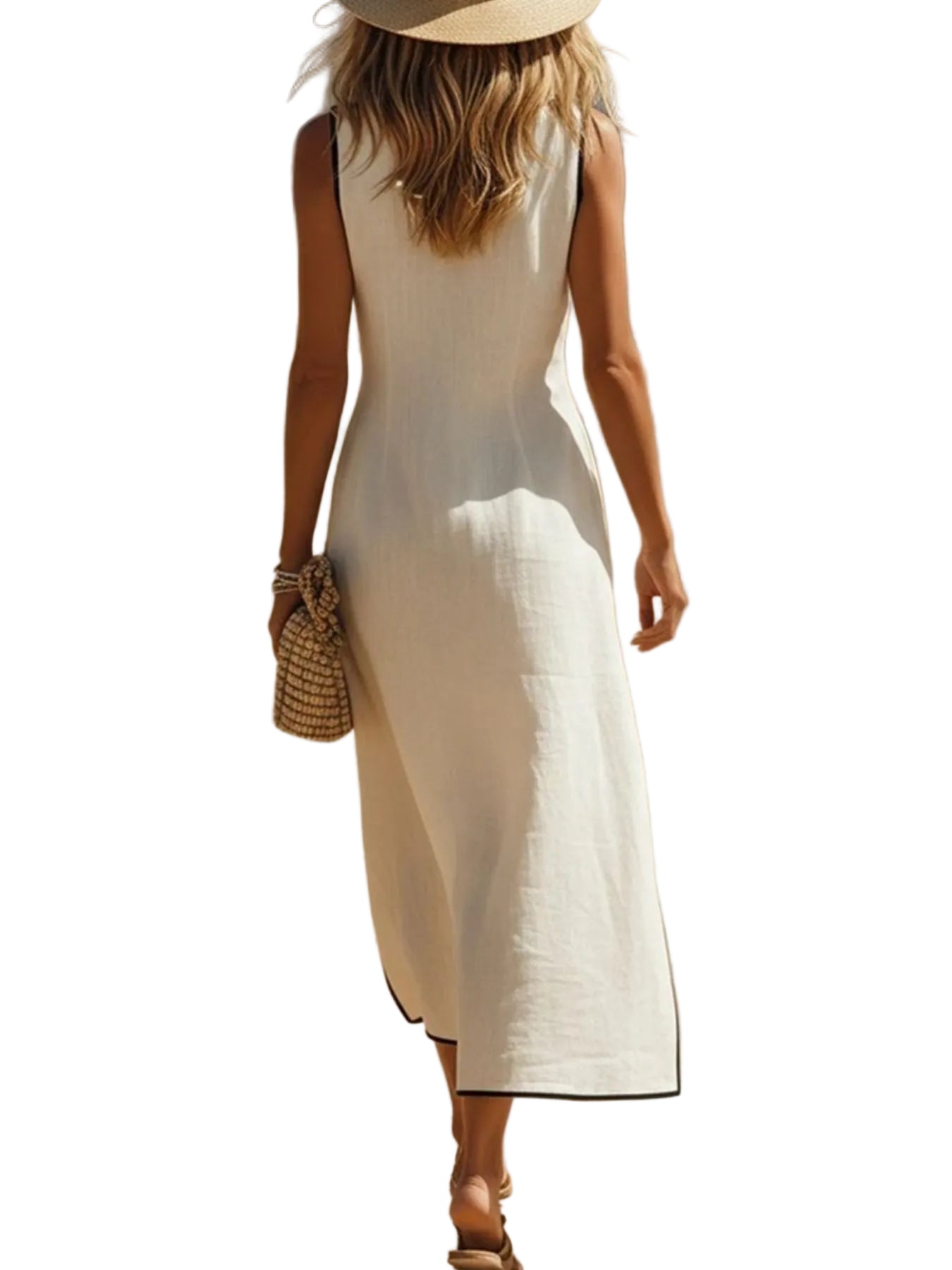 6cbbeab2-cbbb-4990-80a2-5208cccc8dea-Max