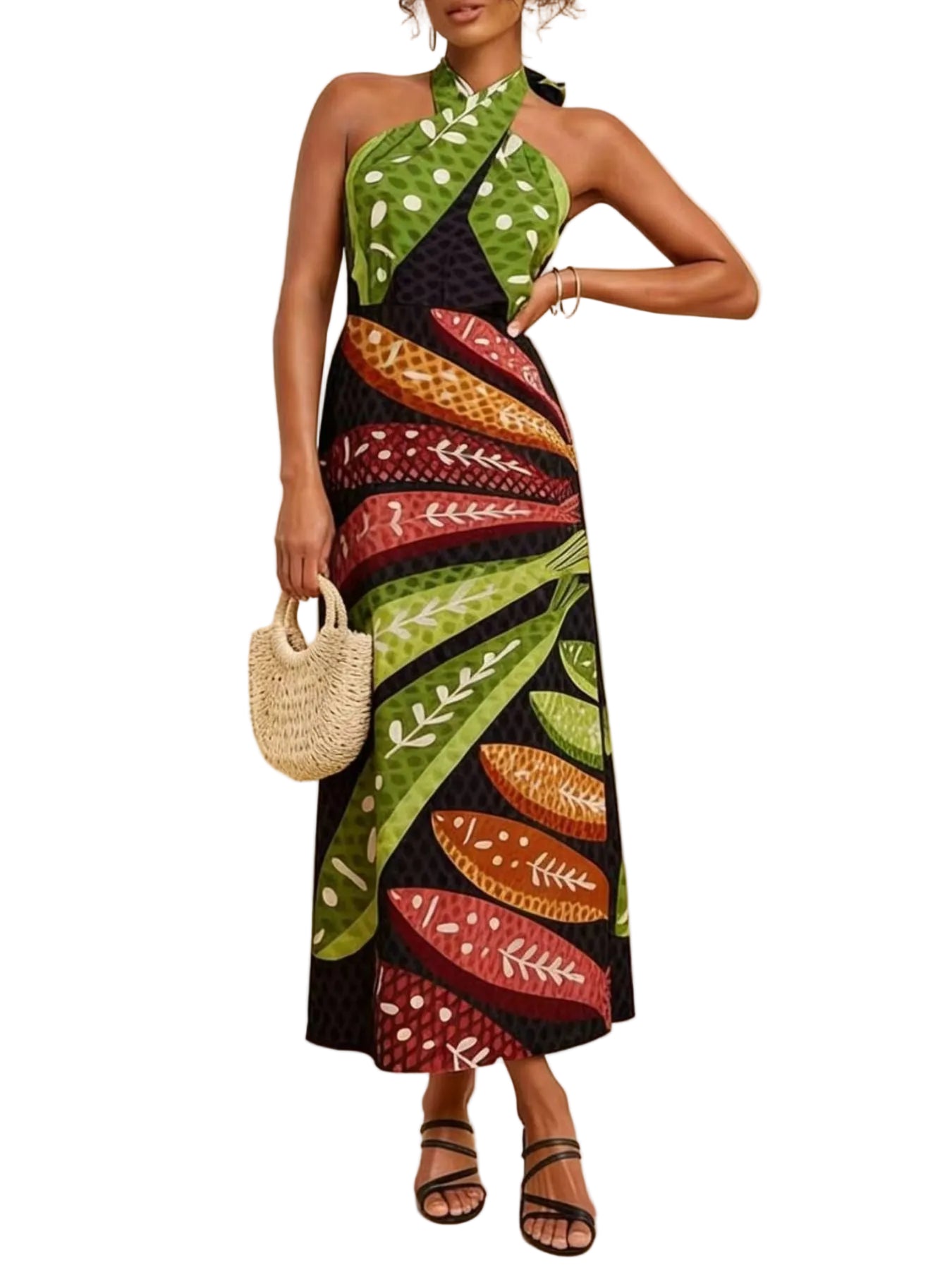 79bcc672-5893-4011-995e-3ee4962f7928-Max