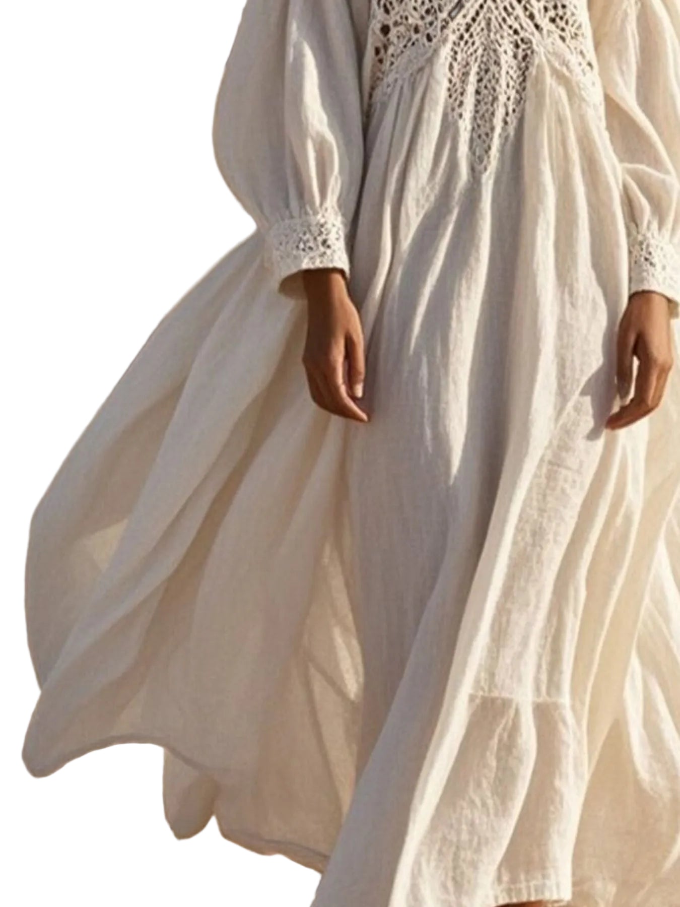 9099869a-7174-4001-a58c-eb0826b497cc-Max