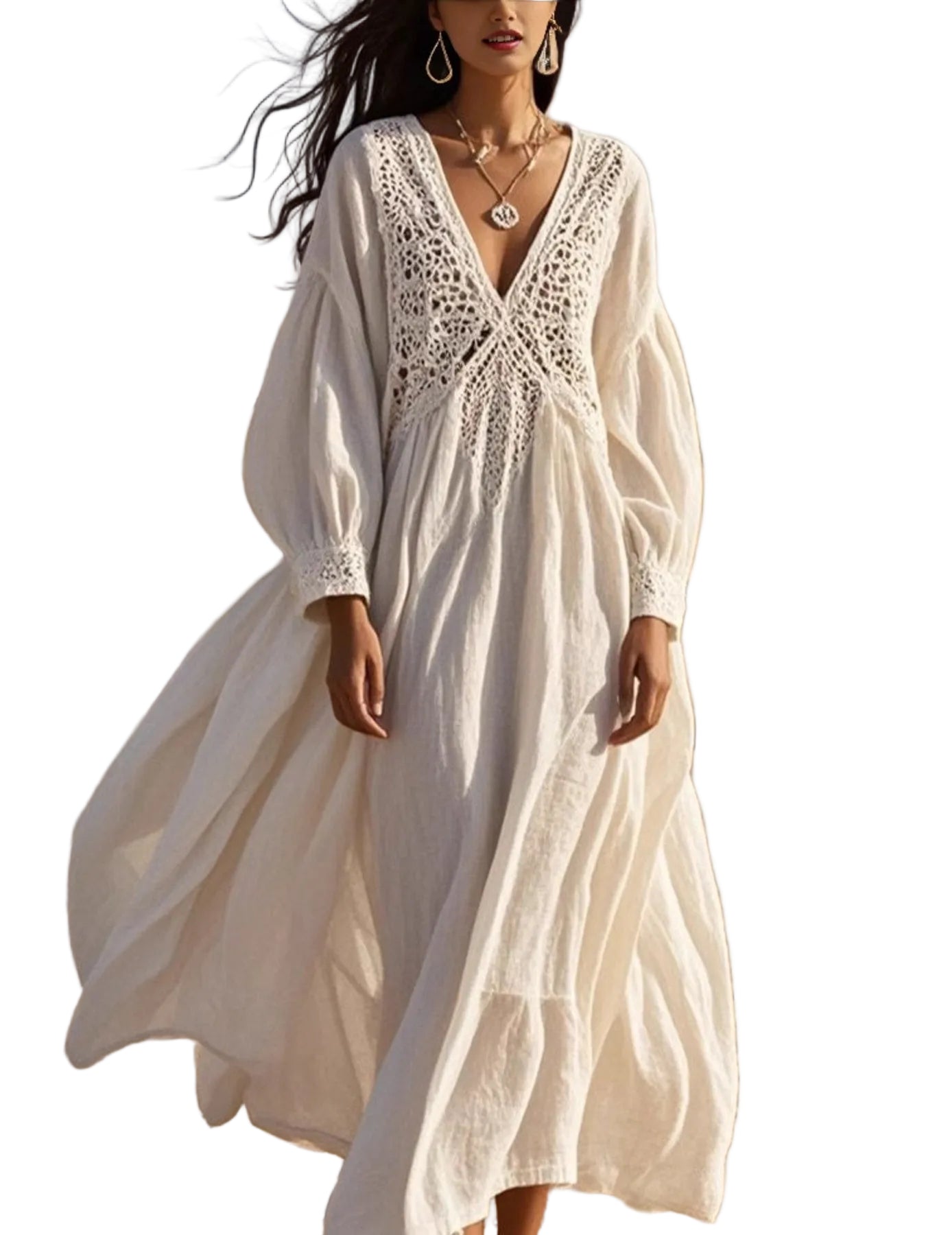 90a3c12afcf249d8bb831ae6a0ffb8fe-Max