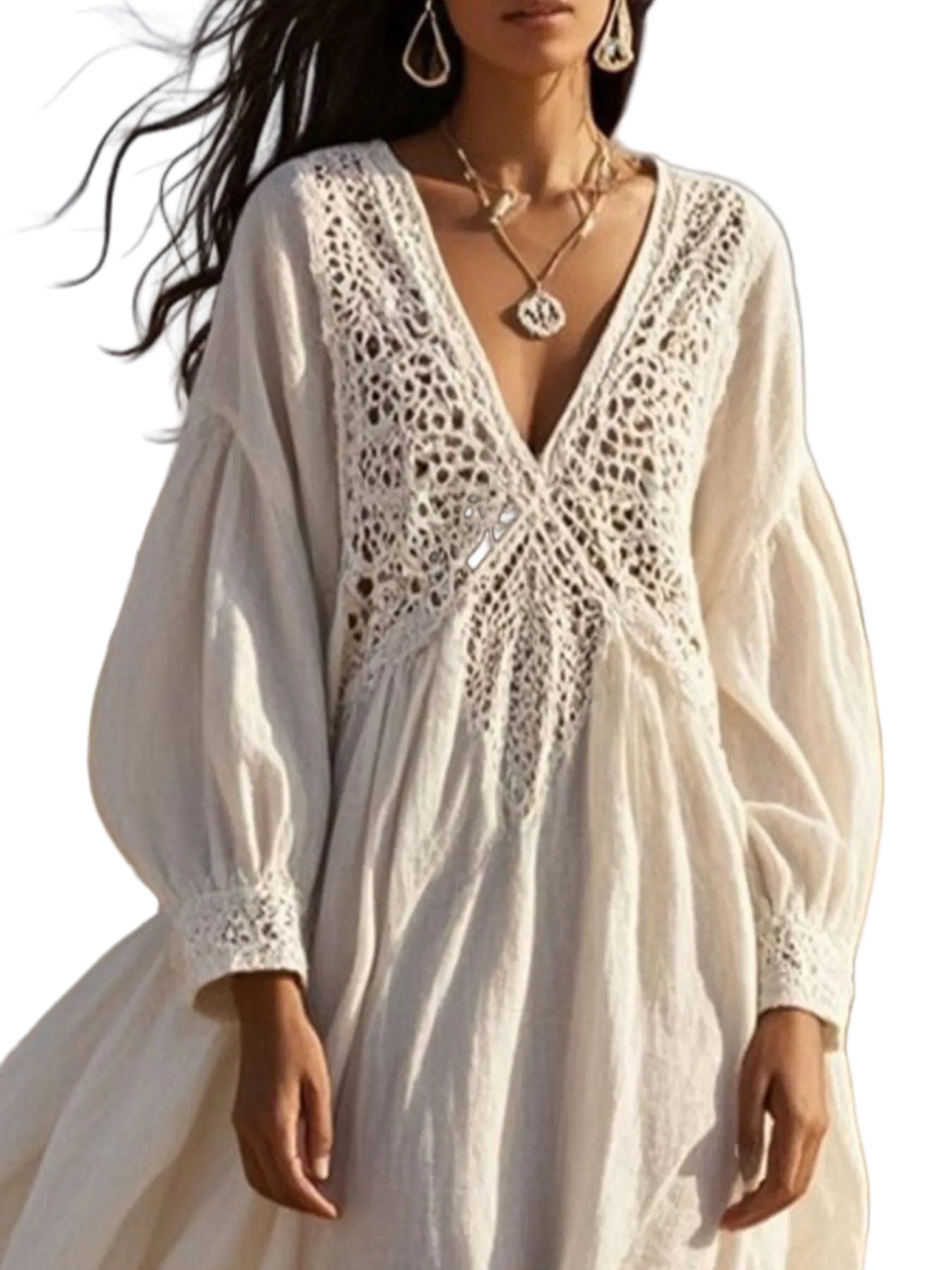 9272738a-e17e-441b-821f-a94079604b56-Max