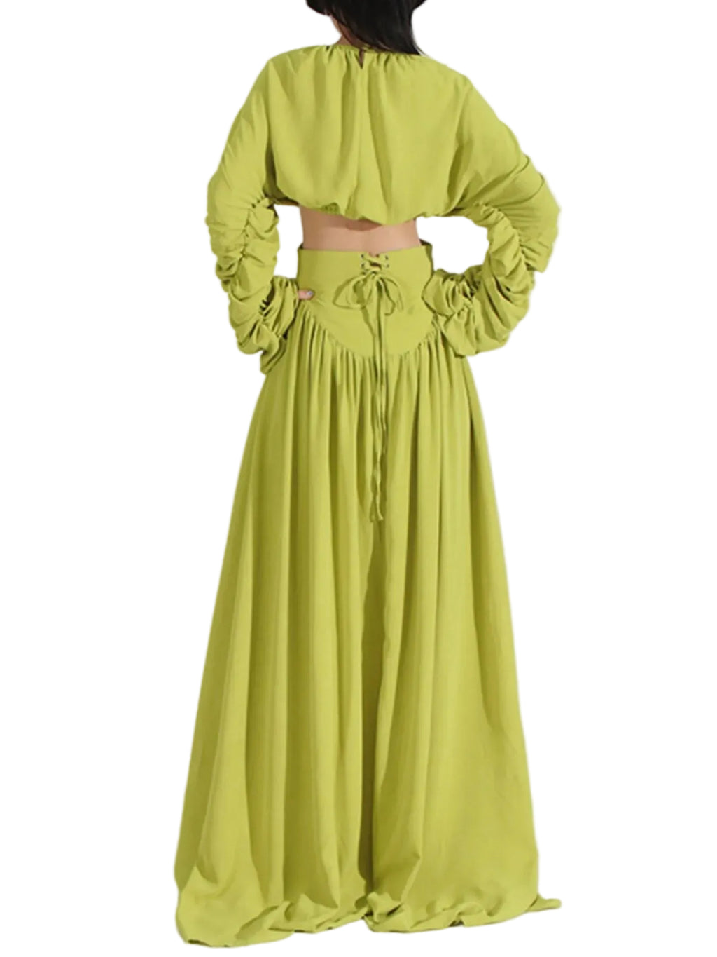 99542b10-7e96-4365-b6bb-cda88726c4e0-Max-Origin