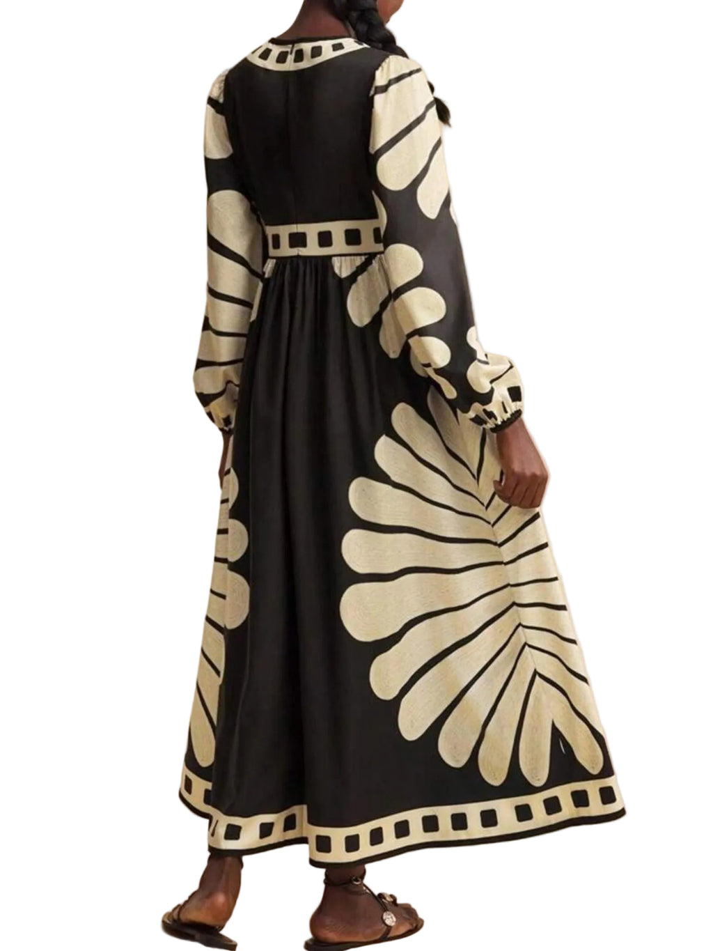 9db51636-8f2b-49ce-b877-18d12e769b12-Max