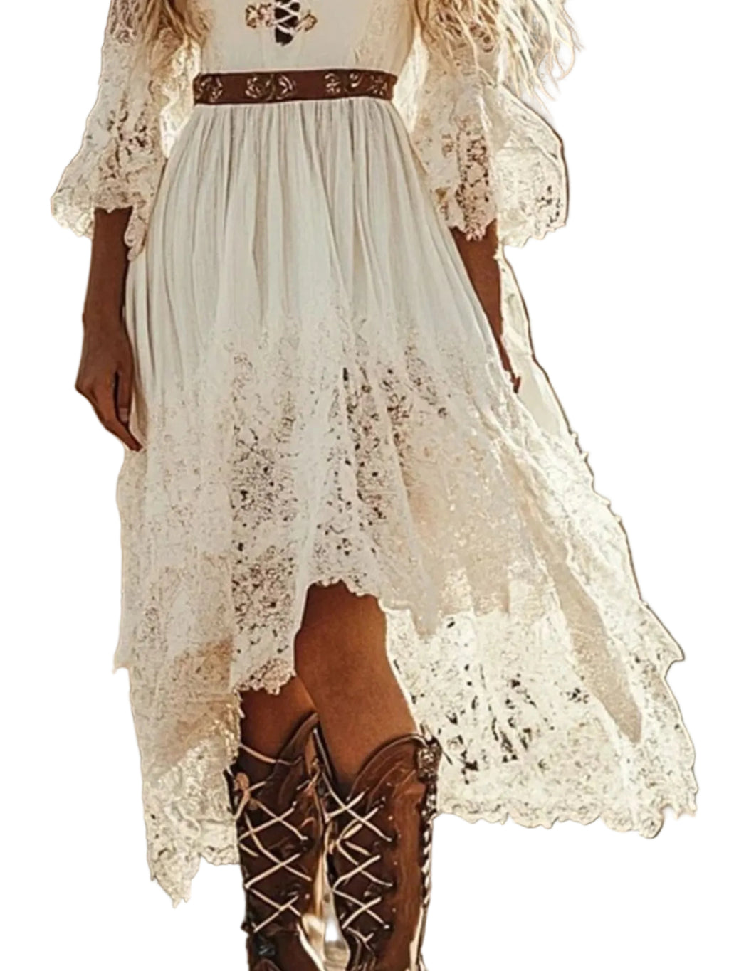 9ff2adee-59a9-4743-bc16-0bc7d01c0abf-Max