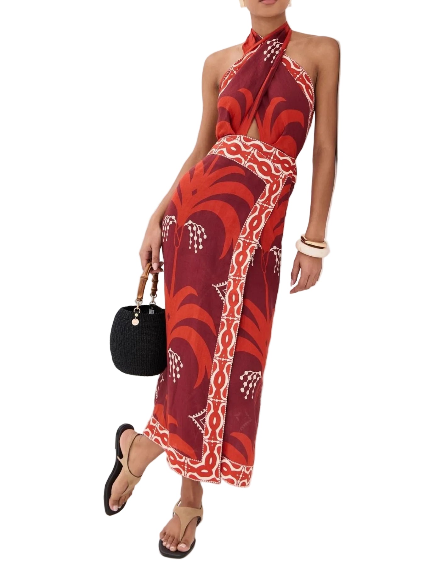 a841914e-1f09-49b1-9a53-56bf9e276418-Max