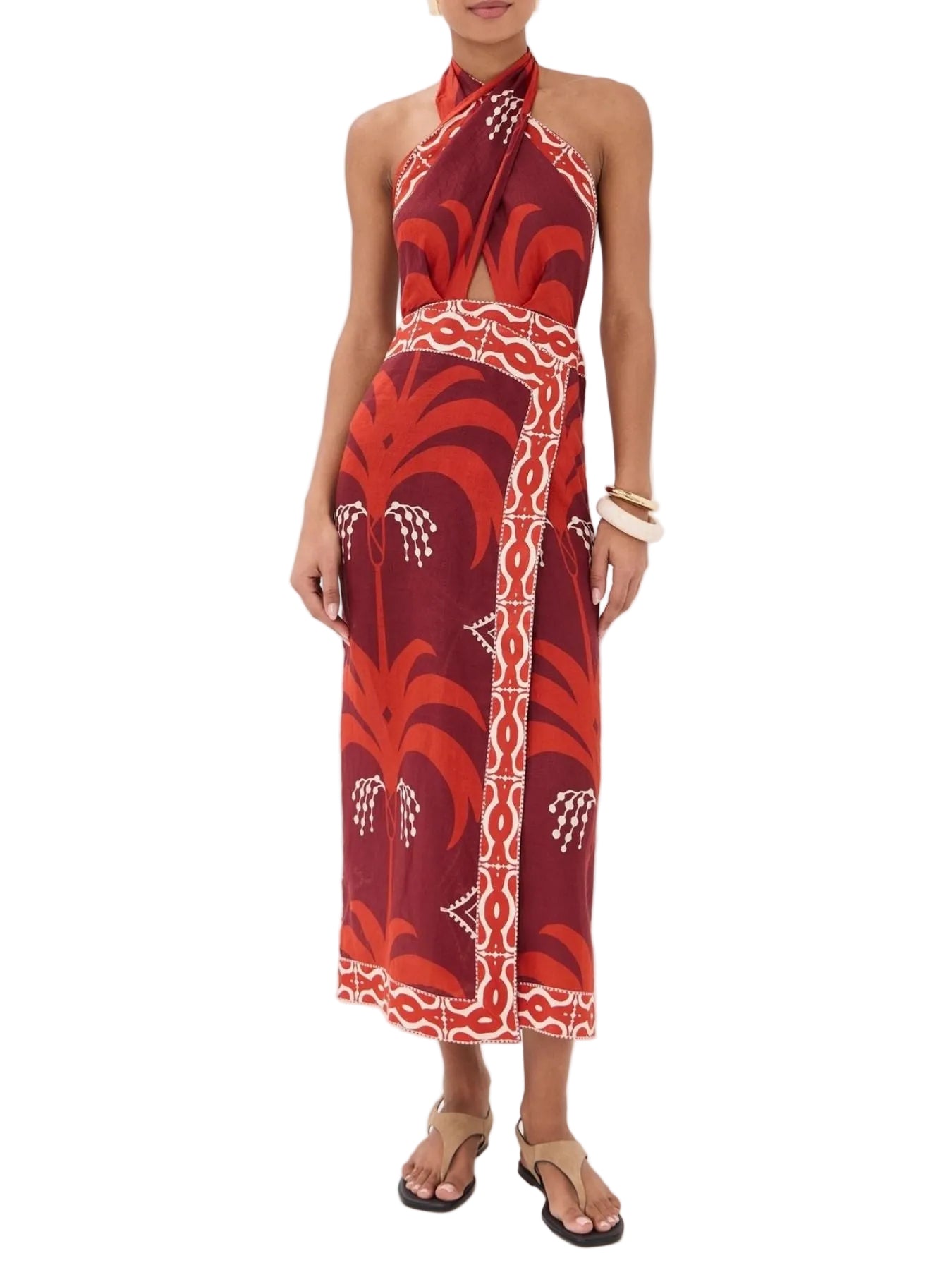 b26cca6c-14bc-4a5f-a76a-f6fd9dcf5a7b-Max