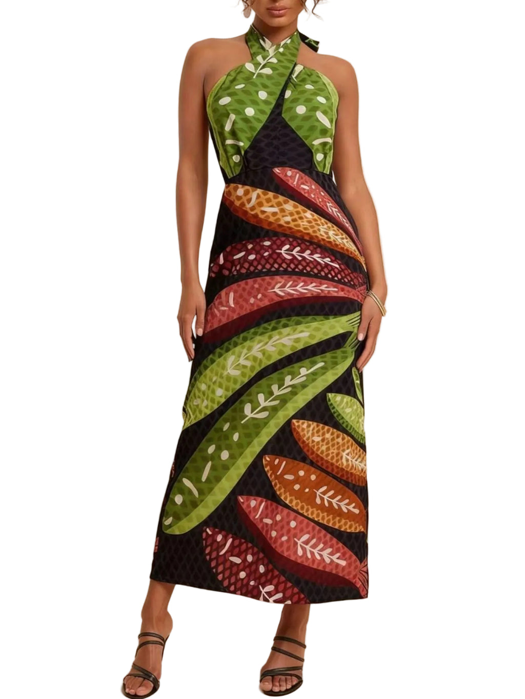 bbad22f3-ec3c-4846-bbc5-3d5c9fe8fd8f-Max