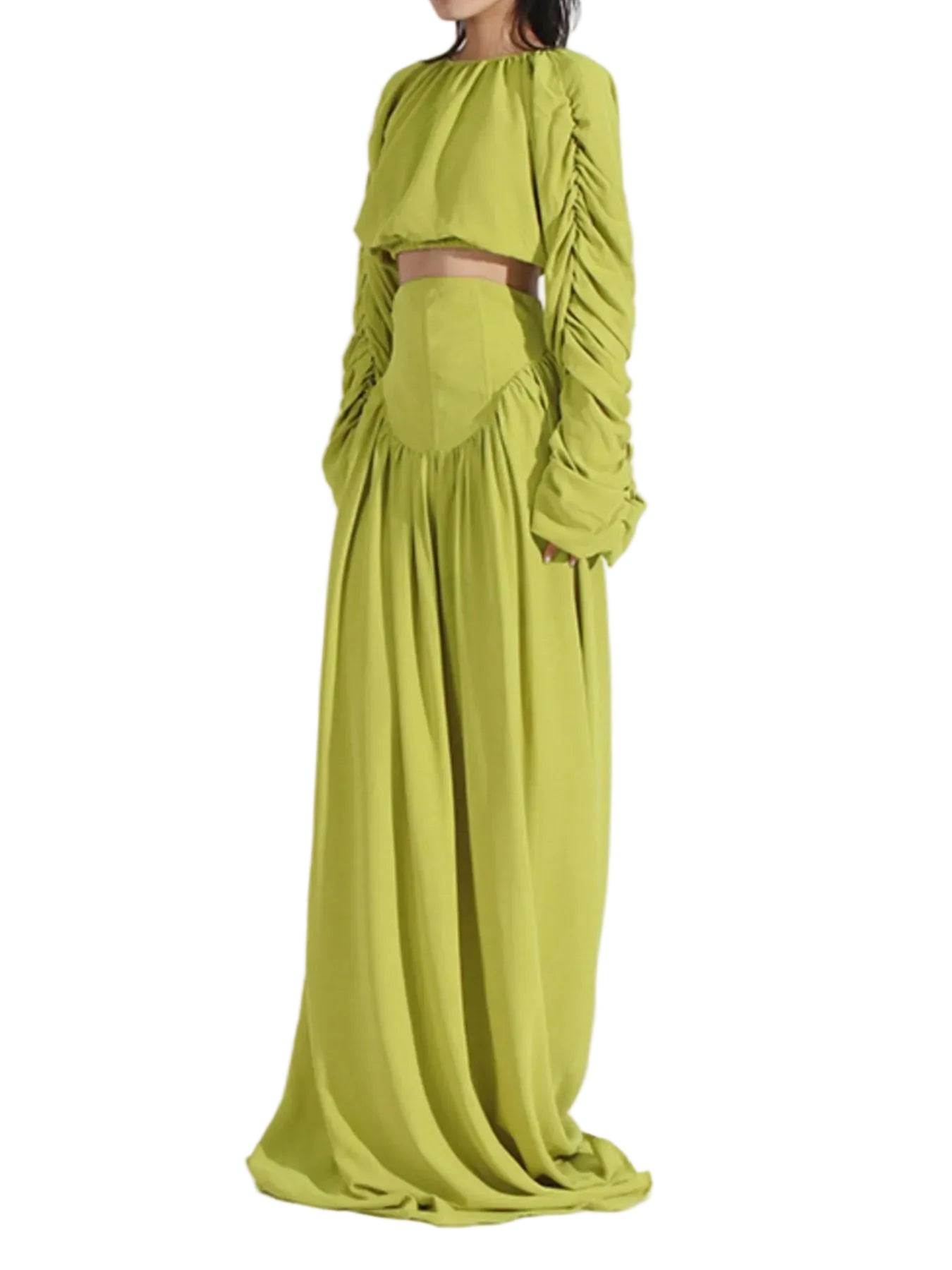 ce4f4f00-bfd9-4c4d-96a0-4e0c077b5ff2-Max-Origin