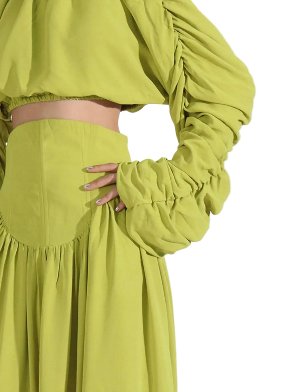 cef5e191-ac30-4d56-b00c-ff136f728eb2-Max-Origin