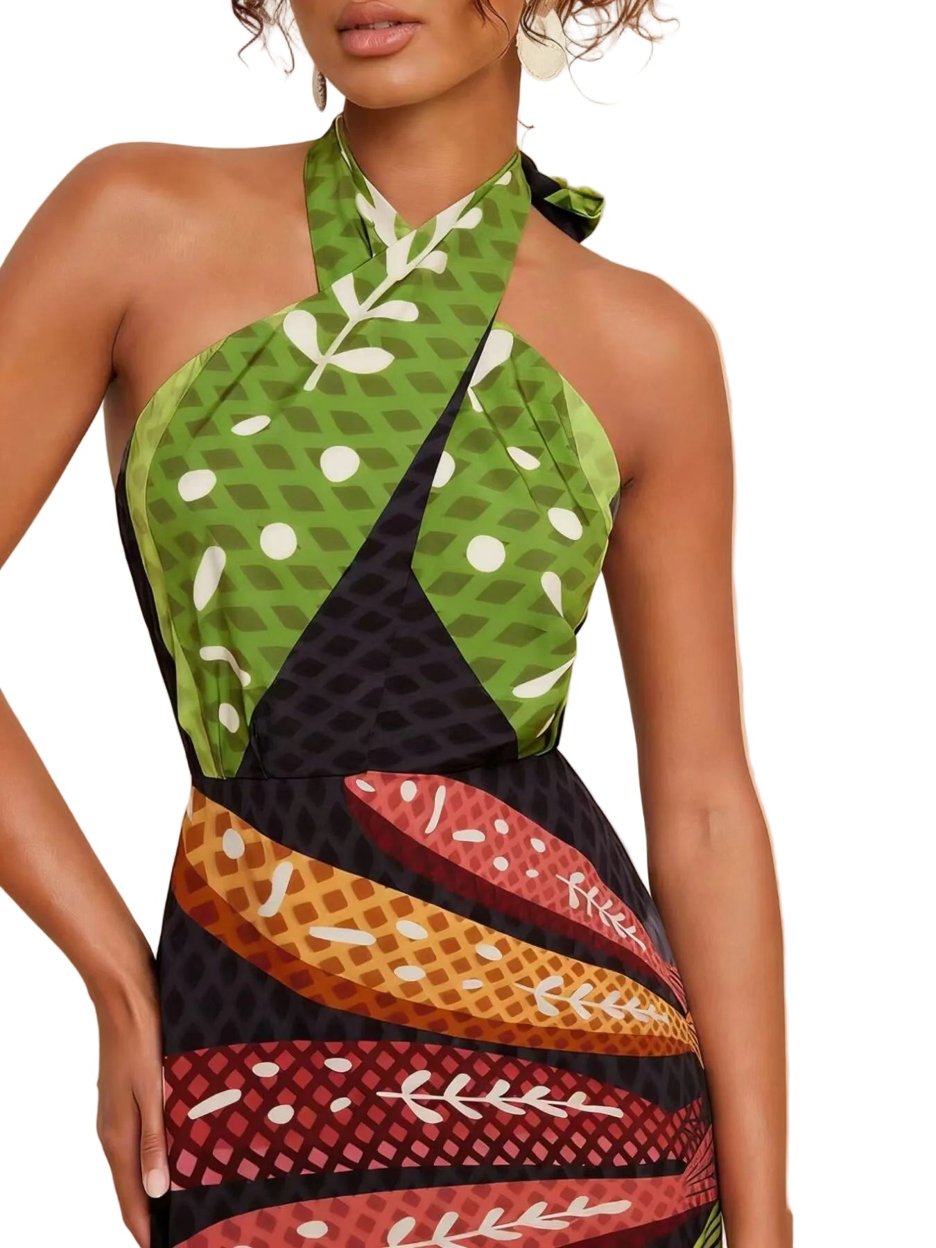 d9bc8e9a-62ce-447a-901f-255e2a67fbb8-Max