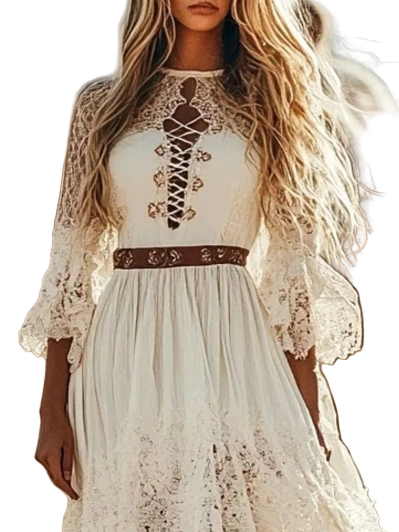 e13e23d4-96a8-46d7-ae7e-6e99840240a8-Max