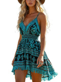 fbea4b2a80d14e1ba02bbbd9a3f8f646-Max