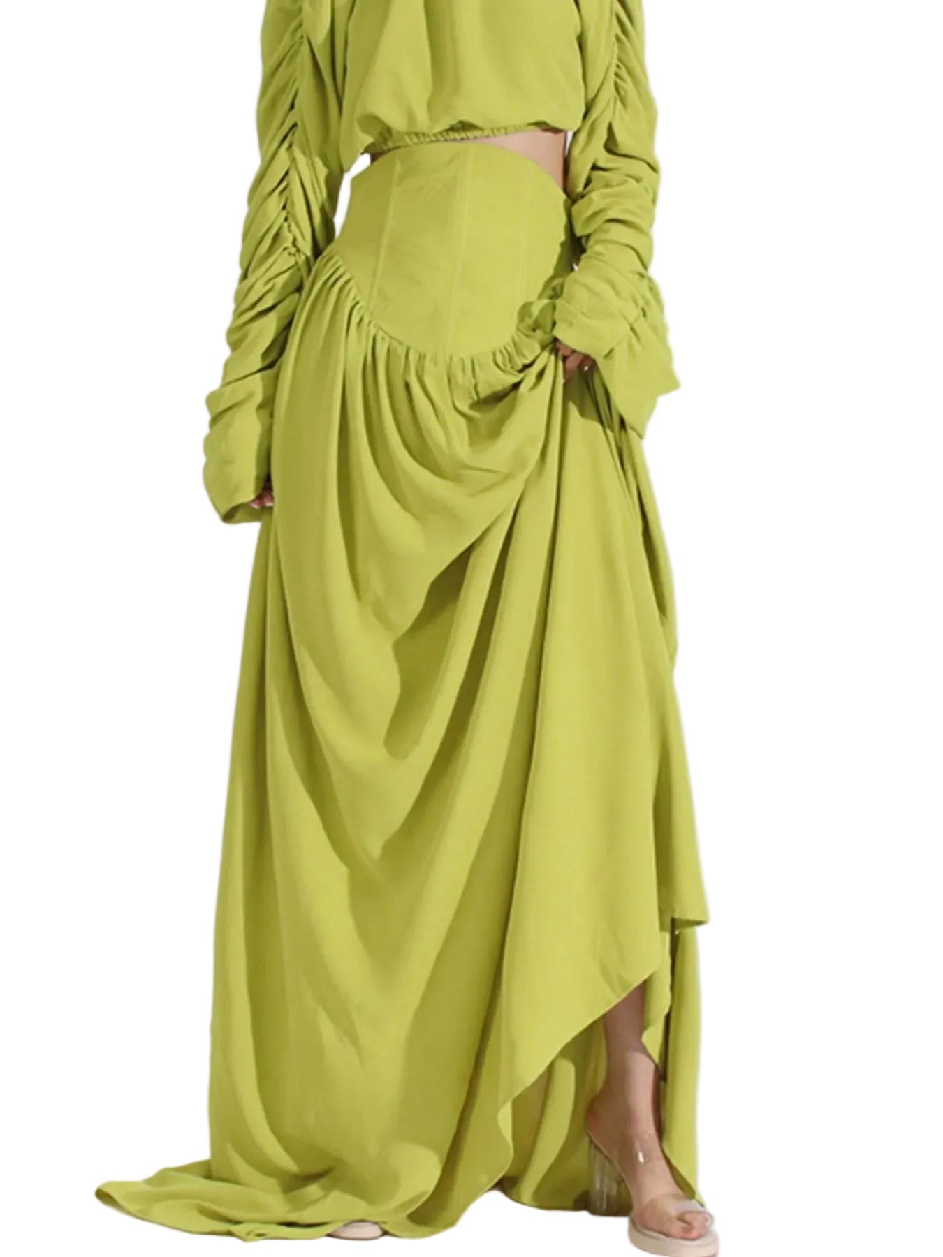 fe52fb69-c437-4ace-a209-840027f3ffda-Max-Origin